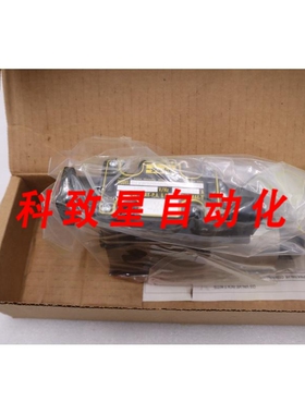 工业配件D1VW020HVDC DIR CNTRL SO 带G416