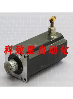 工业配件VRDM3913/50LNBOO步进电机T216004