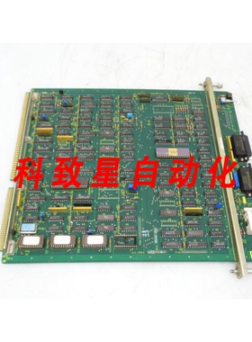 工业配件900036-03 电路板
