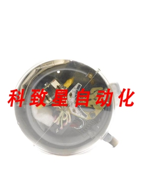 工业配件DAF21-804RG7 240V 4A 150PSIG