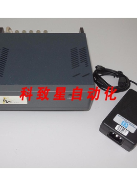 工业配件WISOL UVG400 P/N:9900-070-A02