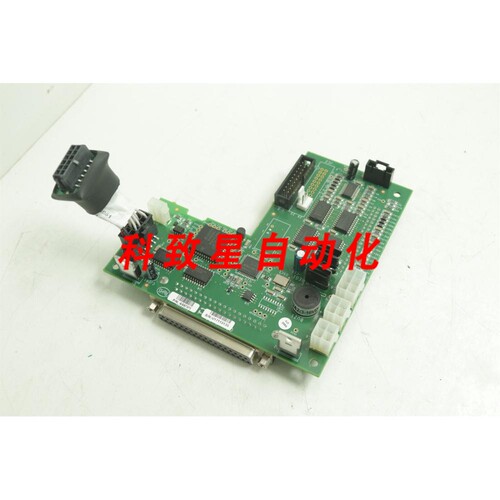 工业配件SYNERON ELIGHT CONTROLLER BOARD AS87371