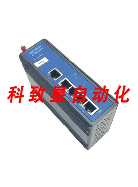 工业配件LUETZE 772021 ET-PU5AST