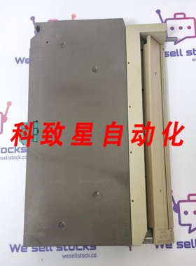 工业配件6ES5451-7LA12 数字输出模块