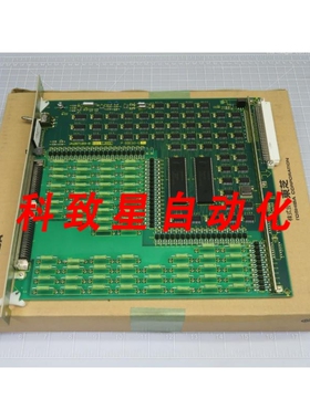 工业配件2N2B7189-B PDIC10-G11电路板S1G4S05 A0C15 G003 T19117