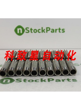 工业配件MERIT 1W 0F54318SC40W 20PK NSNB