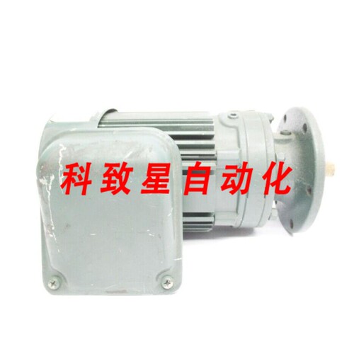 工业配件TC-E/FB-01A