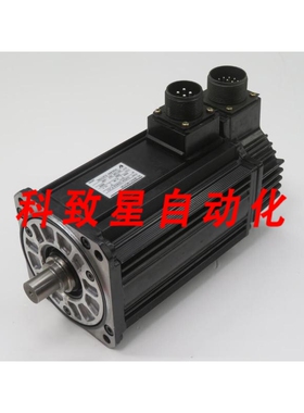 工业配件SGMSH0ACA-FJ21伺服电机T243274