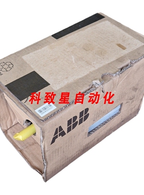 工业配件M2AA080A4 (3GAA082001-CSE) 低压三相电机M2AA080A4