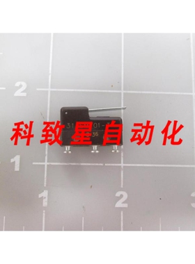 工业配件311SM701-T 快动开关 T67610