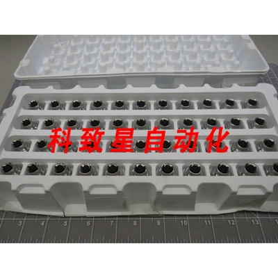 工业配件182-0779R 0849000006 连接器T160405