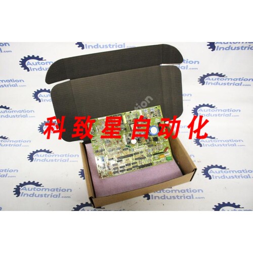 工业配件GE DS200IMCPG1A DS200IMCPG1ADA IAC2000I电源接口板 MA