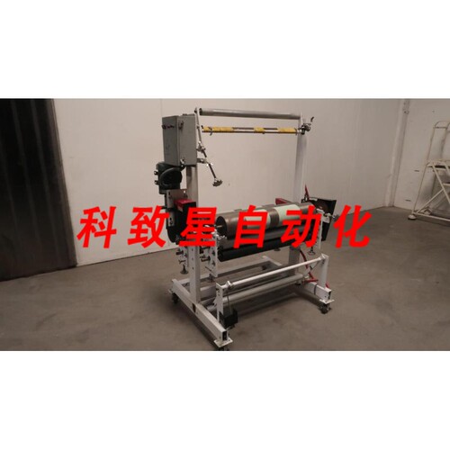 工业配件POLY-MARK 5K42HN4034 在线打印机