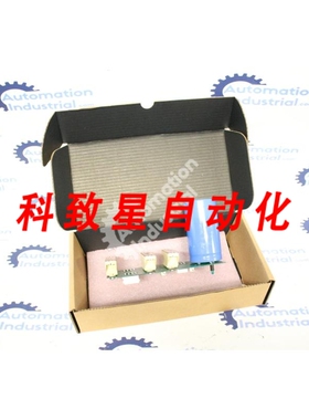 工业配件GE DS200DACAG1A DS200DACAG1ACC TC/DC 2000 AC/DC转换