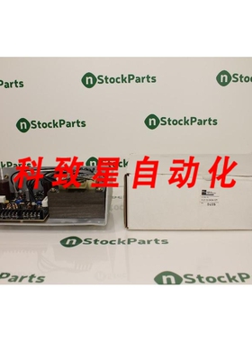 工业配件SOLA SLD-12434-12T NSFB