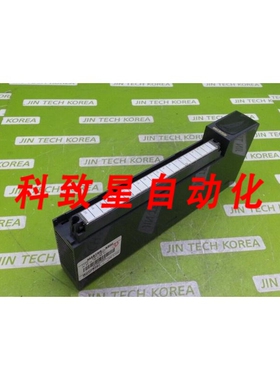工业配件MASTER-K500 K5Y03