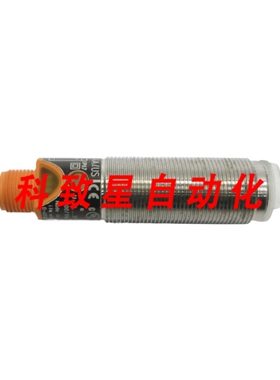工业配件OG5086 OGP-FPKG/V4A/US 10-36VDC