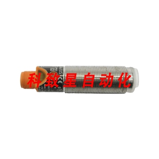 工业配件OG5086 OGP-FPKG/V4A/US 10-36VDC