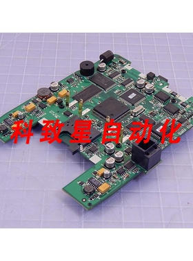 工业配件O NEIL Product DEVELOPMENT 270091-005 260127-506 081