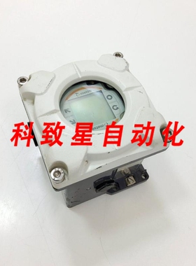 工业配件流量控制 NDX1512HG-EK0N0000