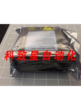 工业配件SMITH METER LCCC40/8-PAE-STD T21715