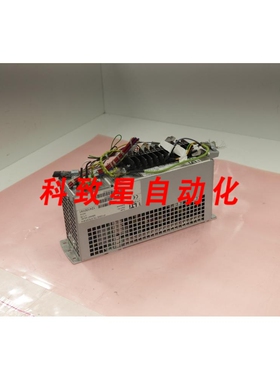 工业配件ARCADIS AVANTIC 变频器3064847 VF1202S FB G10 M3 B14