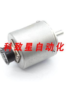 工业配件845H-SJHZ23CNY1 编码器