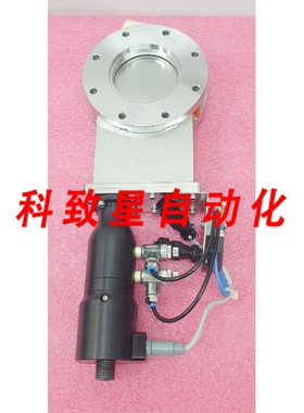 工业配件NGW415000 闸阀