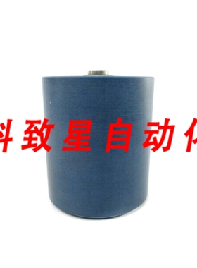 工业配件NCL 80025-523-02 GT2612 2600VDC