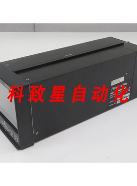 工业配件PENNY&GILES D351261C4S4TPAO MULTITREND 数字图表记录