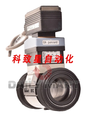 工业配件BURKET SE30/8030 00423914 压力开关