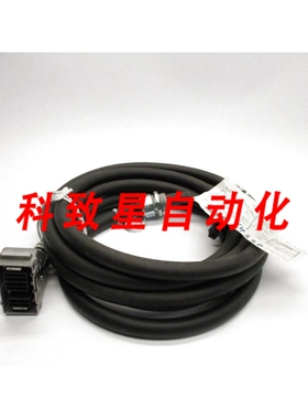 工业配件SERVO CONNECTOR CABLE MK100X-J1-MBW7-B