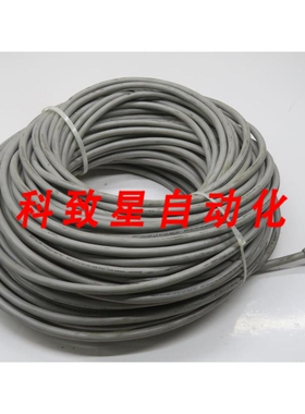 工业配件DN11A-M800 公/母电源线 T222007