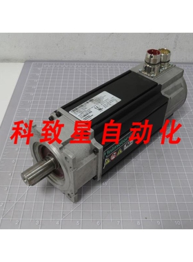 工业配件095U3B300VACAA100190 UNIMOTOR 6 POLE T195553