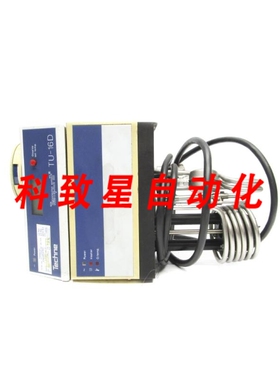 工业配件TECHNE TU-16D 120V 12.5A