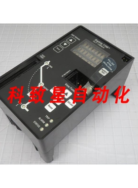 工业配件11ARMLSI DIGITRIP 1150+固态编程器T200135