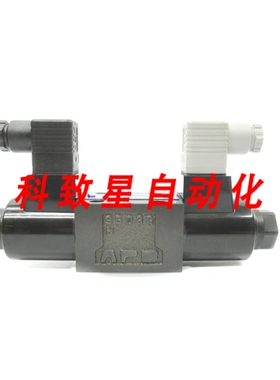 工业配件DSG-01-3C4-D24-N-7090