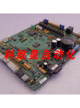 工业配件24-06-004 P86M-94V-0 00590-45770-71 0608160027 30700