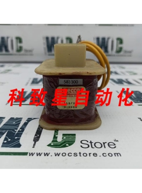 工业配件9582 DECCO 115/60 SL编号 583300
