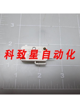 工业配件DEFOND DMC-1106-K MICROSWITCH T56029