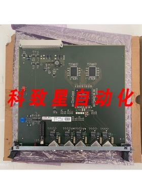 工业配件主板/ROFBU 367 193/1/ETHUB 120771/3774979478/COZBU 1
