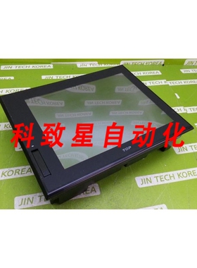 工业配件M2I TOPRX1000VD