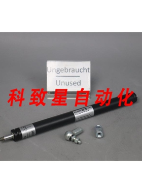 工业配件ACE HB-15-150-AC-M BRAKE D=15 STROKE 150MM A152359 U