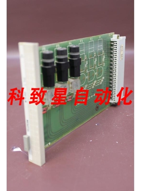 工业配件M74003-A152 M74003A152