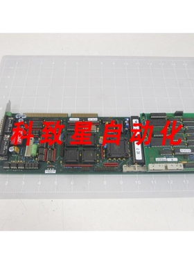 工业配件BAASEL LASERTECH Y46 050.S LBS 电路板 T65466