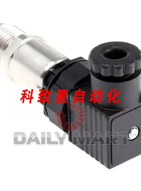 工业配件7MF1565CE00-1AA1 压力表开关