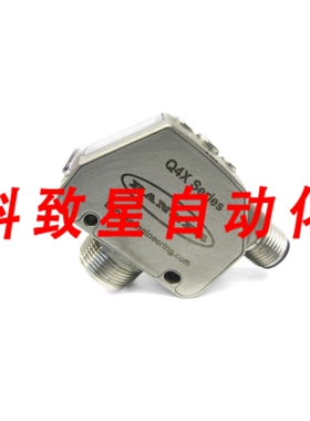 工业配件Q4XTILAF500-Q8 12-30VDC