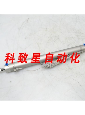 工业配件CDG1DA3250Z-NW-M9PL 气动