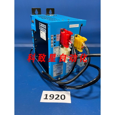工业配件BUILTIN-DD S30T A-4C P10-1 伺服驱动器