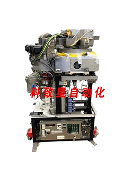 工业配件CHENTRON W00T6 CRYOGENICS CYROPUMP CRYO-T8SN RS10